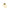 RING  GOLD 750 & PRECIOUS STONES - 97170
