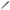 PEN BALLPOINT HUGO BOSS - 97217