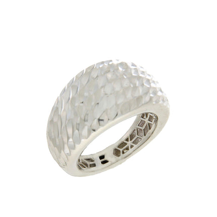 RING SILVER 925 - 97223