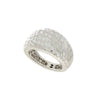 RING SILVER 925