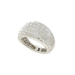 RING  SILVER 925