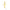 CROSS  GOLD 750 - 97521