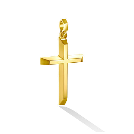 CROSS  GOLD 750 - 97521