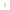 CROSS  GOLD 750 & PRECIOUS STONES - 97600
