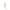 CROSS  GOLD 750 & PRECIOUS STONES - 97601
