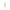 CROSS  GOLD 750 & PRECIOUS STONES - 97602