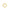 PENDANT GOLD 14K - 97621
