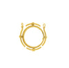 PENDANT GOLD 14K - 97621