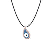 PENDANT GOLD 9K - 97706