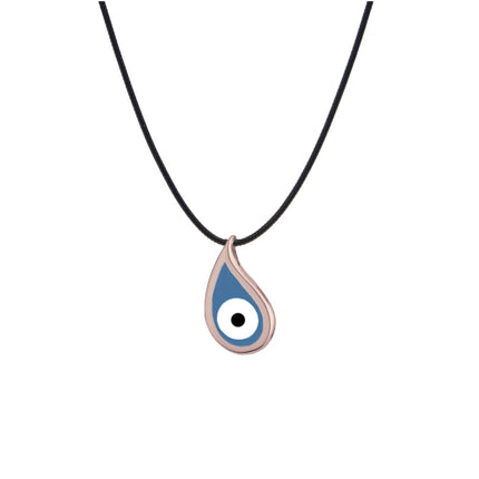 PENDANT GOLD 9K - 97706