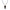 PENDANT PINK GOLD 375 - 97769