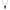 PENDANT WHITE GOLD 375 - 97774