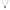 PENDANT WHITE GOLD 375 - 97780