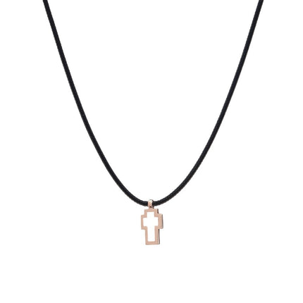 PENDANT GOLD 9K - 97794