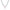 PENDANT PINK GOLD 375 - 97816
