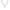 PENDANT PINK GOLD 375 - 97825