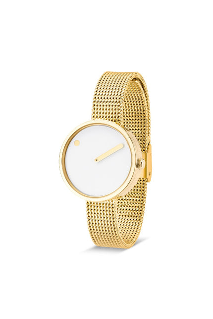 WATCH PICTO - 97917