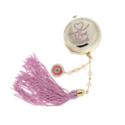 CHILDREN CHARM - 97951
