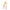 CHILDREN CHARM - 97953