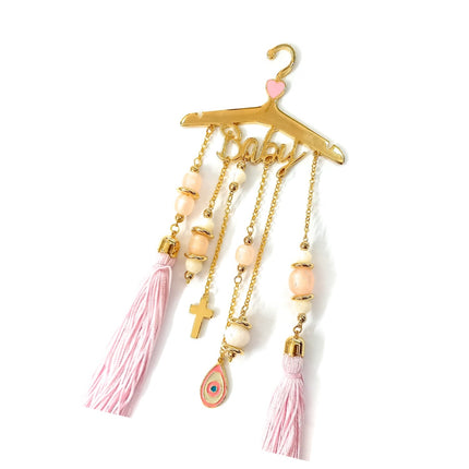 CHILDREN CHARM - 97953