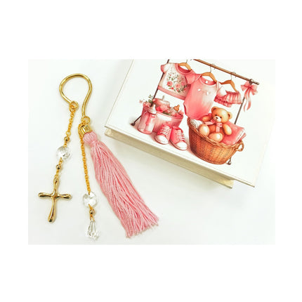CHILDREN CHARM - 97956