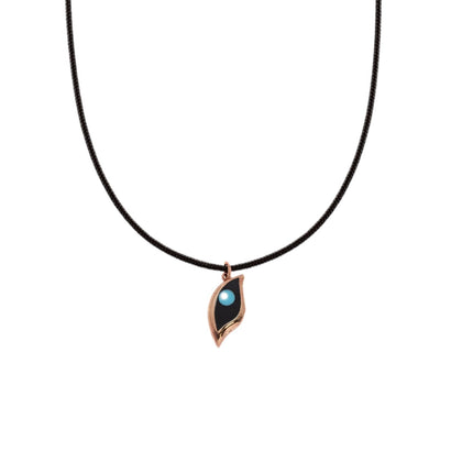 PENDANT GOLD 9K - 97979