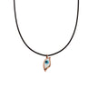 PENDANT GOLD 9K - 97980