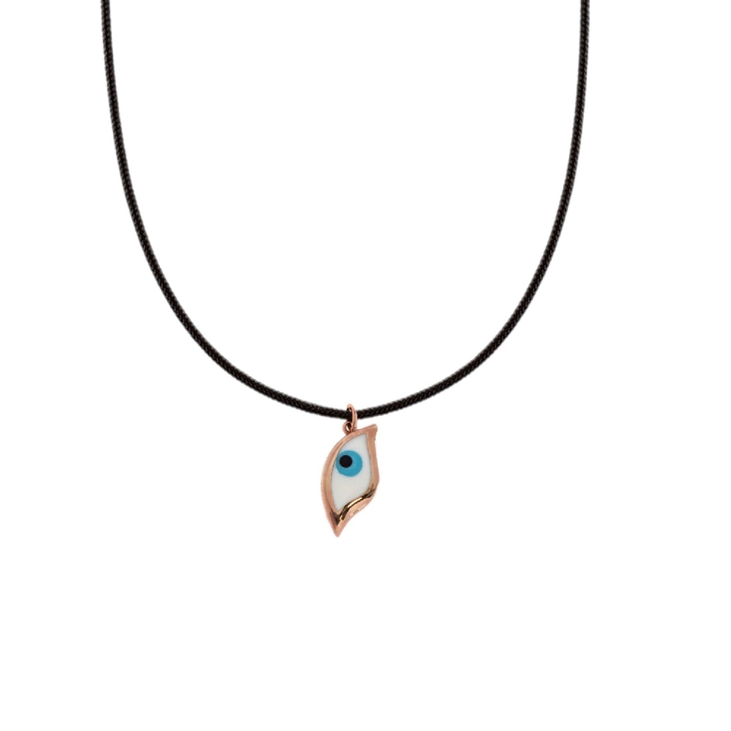 PENDANT GOLD 9K - 97980