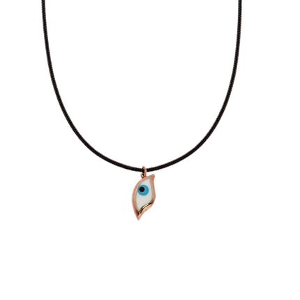 PENDANT GOLD 9K - 97980