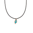 PENDANT GOLD 9K - 97981