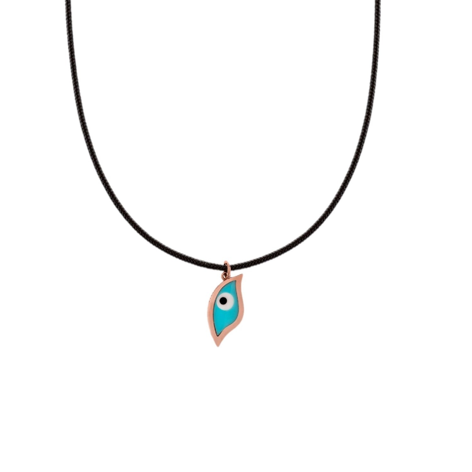 PENDANT GOLD 9K - 97981