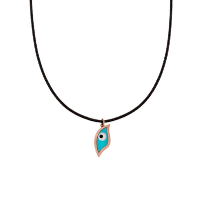 PENDANT GOLD 9K - 97981