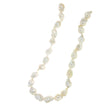 NECKLACE ΒΑROQUE PEARLS  - 98057