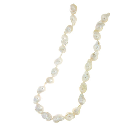 ΒΑROQUE PEARL LINE - 98057