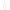 PEARL LINE - 98058