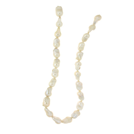 PEARL LINE - 98058