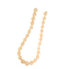 BAROQUE PEARLS - 98078