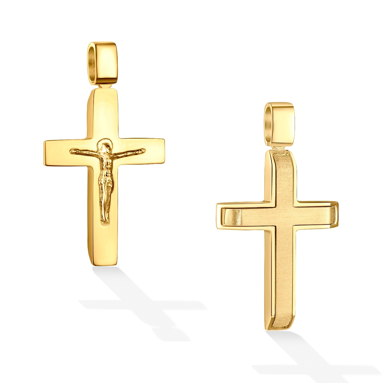 CROSS  GOLD 585