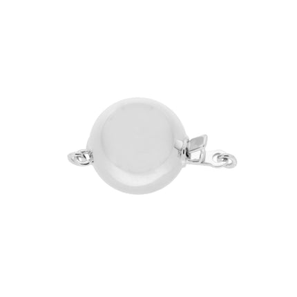 CLASP  SILVER 925 - 98129