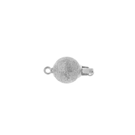 CLASP  SILVER 925 - 98131
