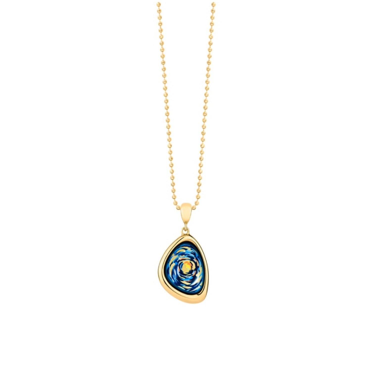 PENDANT FREYWILLE - 98185