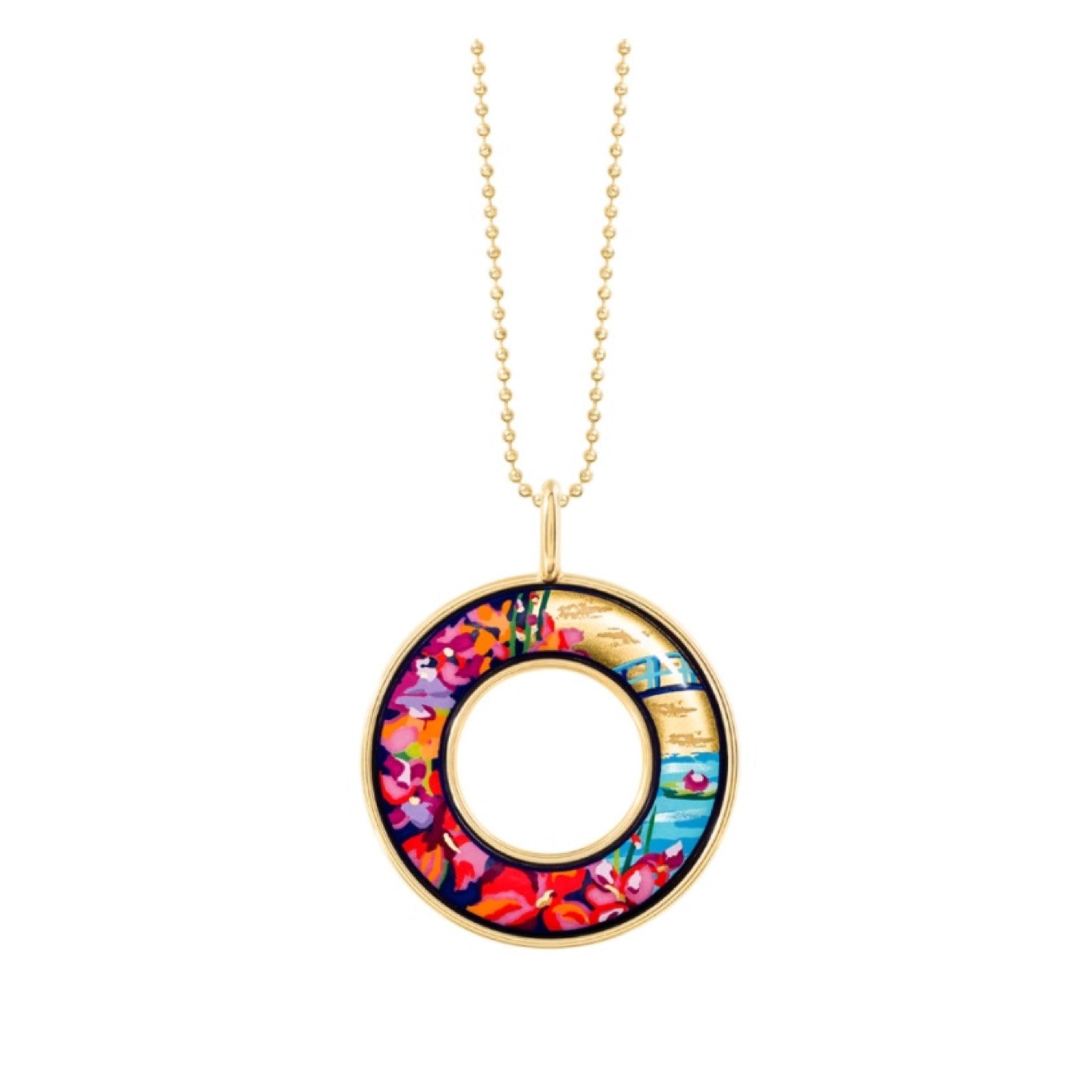 PENDANT FREYWILLE - 98187