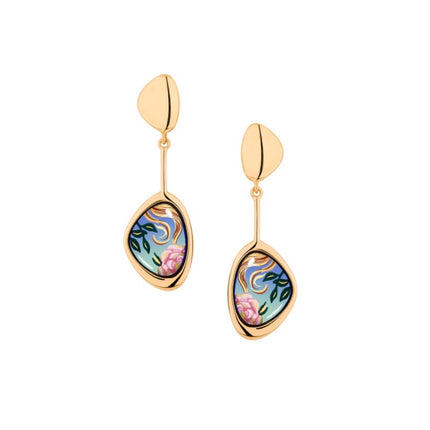 EARRINGS FREYWILLE - 98199