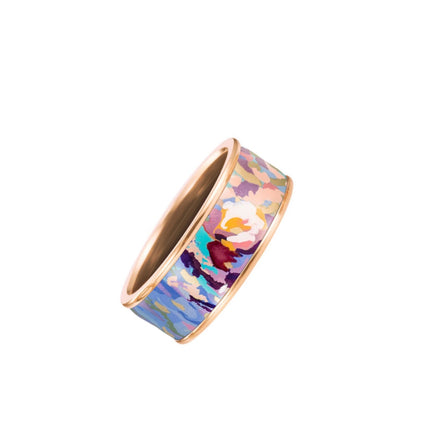 RING FREYWILLE - 98206