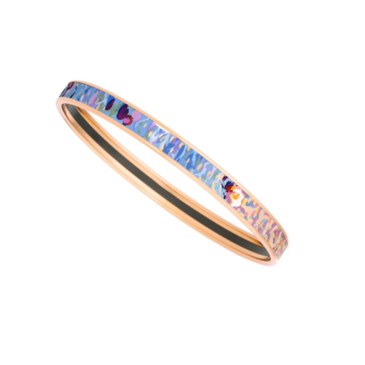 BANGLE FREYWILLE  - 98208