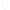 CHAIN FREYWILLE - 98211