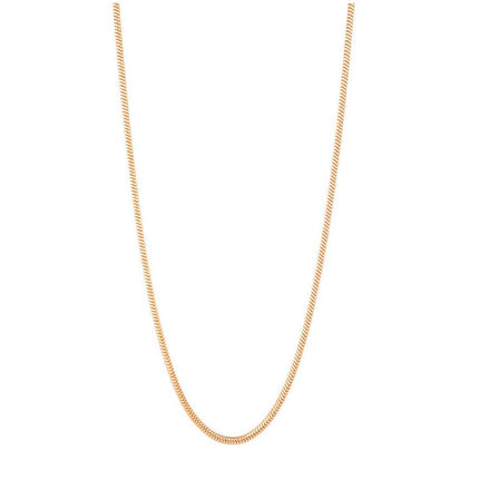 CHAIN FREYWILLE  - 98211