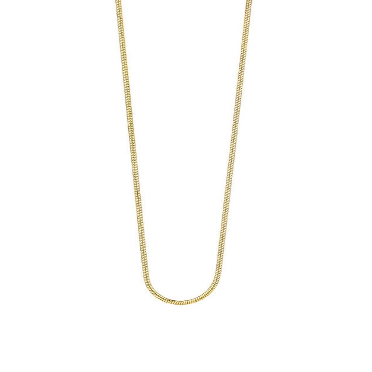 CHAIN FREYWILLE  - 98214