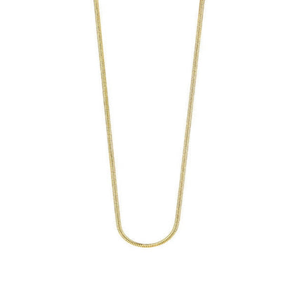 CHAIN FREYWILLE  - 98214