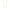 CHAIN FREYWILLE - 98215
